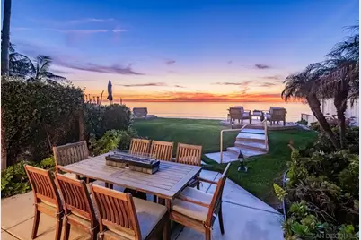  538 4th St, Encinitas, CA 92024 - Photo 34