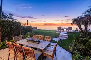 538 4th St, Encinitas, CA 92024 - Photo 34