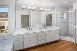 538 4th St, Encinitas, CA 92024 - Photo 20