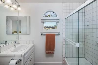  538 4th St, Encinitas, CA 92024 - Photo 26