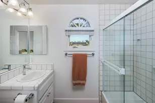 538 4th St, Encinitas, CA 92024 - Photo 26