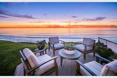  538 4th St, Encinitas, CA 92024 - Photo 32