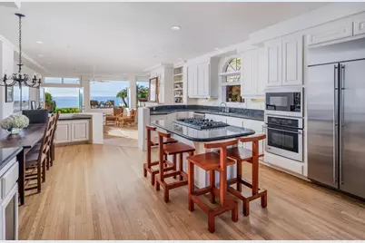  538 4th St, Encinitas, CA 92024 - Photo 6