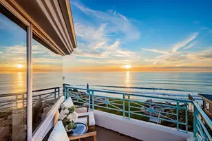 538 4th St, Encinitas, CA 92024 - Photo 18