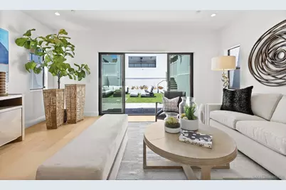  1032 Pennsylvania Avenue, San Diego, CA 92103 - Photo 8