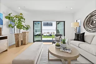 1032 Pennsylvania Ave, San Diego, CA 92103 - Photo 8