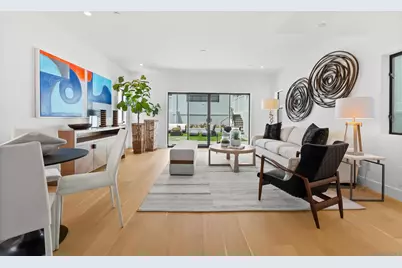 1032 Pennsylvania Avenue, San Diego, CA 92103 - Photo 2