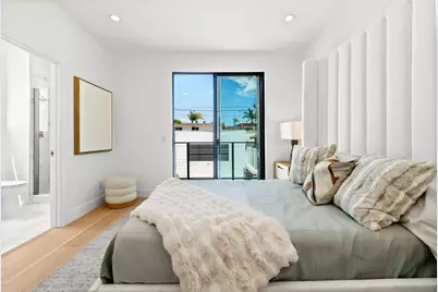  1032 Pennsylvania Avenue, San Diego, CA 92103 - Photo 26