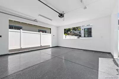  1032 Pennsylvania Avenue, San Diego, CA 92103 - Photo 40