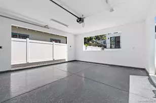 1032 Pennsylvania Ave, San Diego, CA 92103 - Photo 40