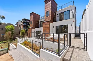 1032 Pennsylvania Ave, San Diego, CA 92103 - Photo 2