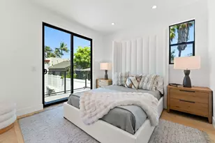 1032 Pennsylvania Ave, San Diego, CA 92103 - Photo 24