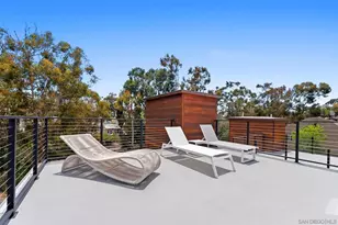 1032 Pennsylvania Ave, San Diego, CA 92103 - Photo 38