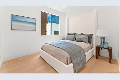  1032 Pennsylvania Avenue, San Diego, CA 92103 - Photo 22
