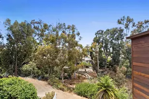 1032 Pennsylvania Ave, San Diego, CA 92103 - Photo 32