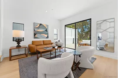  1034 Pennsylvania Avenue, San Diego, CA 92103 - Photo 12