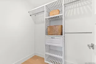 1034 Pennsylvania Ave, San Diego, CA 92103 - Photo 32