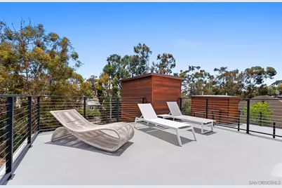  1034 Pennsylvania Avenue, San Diego, CA 92103 - Photo 38