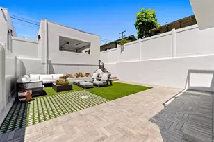 1034 Pennsylvania Ave, San Diego, CA 92103 - Photo 8