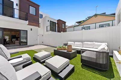  1034 Pennsylvania Avenue, San Diego, CA 92103 - Photo 10