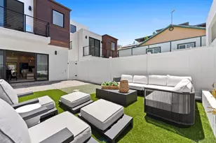 1034 Pennsylvania Ave, San Diego, CA 92103 - Photo 10