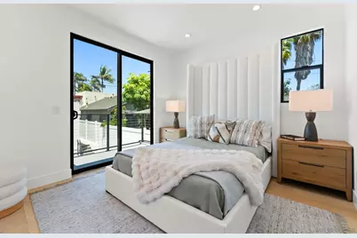  1034 Pennsylvania Avenue, San Diego, CA 92103 - Photo 24