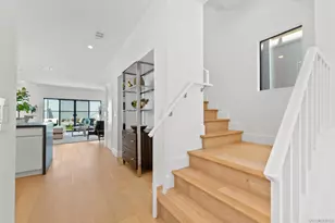 1034 Pennsylvania Ave, San Diego, CA 92103 - Photo 4