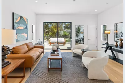  1034 Pennsylvania Avenue, San Diego, CA 92103 - Photo 1