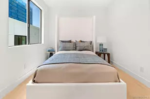 1034 Pennsylvania Ave, San Diego, CA 92103 - Photo 20