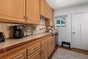 4830-4832 Utah St, San Diego, CA 92116 - Photo 22