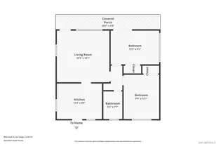 4830-4832 Utah St, San Diego, CA 92116 - Photo 14