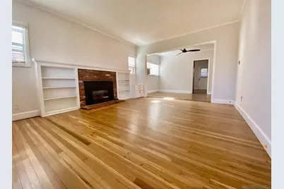  4830-4832 Utah St, San Diego, CA 92116 - Photo 30