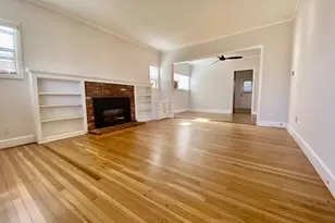 4830-4832 Utah St, San Diego, CA 92116 - Photo 30