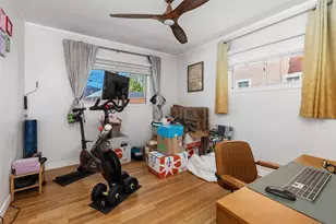 4830-4832 Utah St, San Diego, CA 92116 - Photo 10