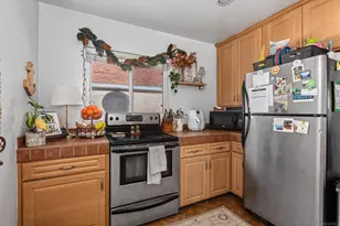 4830-4832 Utah St, San Diego, CA 92116 - Photo 24