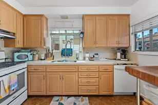 4830-4832 Utah St, San Diego, CA 92116 - Photo 4