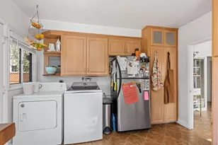 4830-4832 Utah St, San Diego, CA 92116 - Photo 6