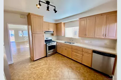  4830-4832 Utah St, San Diego, CA 92116 - Photo 32