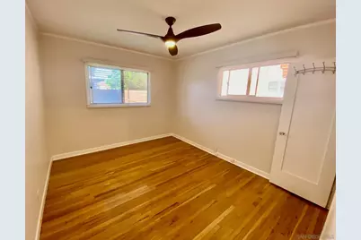  4830-4832 Utah St, San Diego, CA 92116 - Photo 36