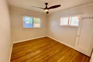 4830-4832 Utah St, San Diego, CA 92116 - Photo 36