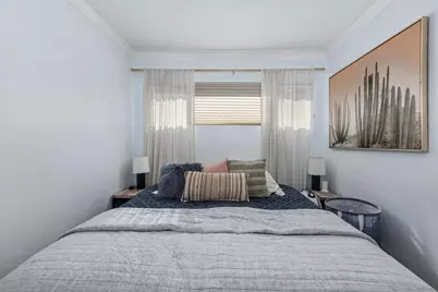  4830-4832 Utah St, San Diego, CA 92116 - Photo 26