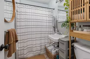 4830-4832 Utah St, San Diego, CA 92116 - Photo 28