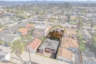 4830-4832 Utah St, San Diego, CA 92116 - Photo 42