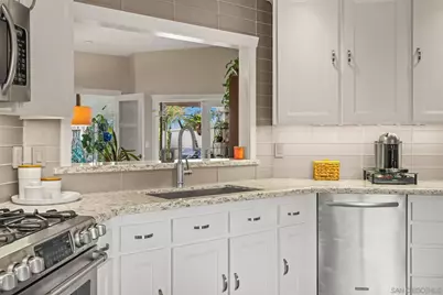  7531 Cowles Mountain Blvd., San Diego, CA 92119 - Photo 12