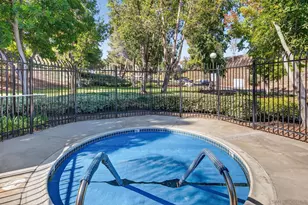 7531 Cowles Mountain Blvd, San Diego, CA 92119 - Photo 36