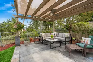 7531 Cowles Mountain Blvd, San Diego, CA 92119 - Photo 34
