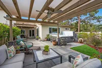  7531 Cowles Mountain Blvd., San Diego, CA 92119 - Photo 32