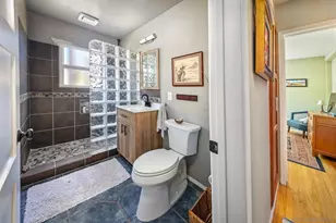 4506 Point Loma Ave, San Diego, CA 92107 - Photo 12