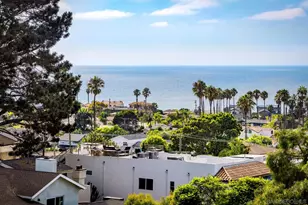 4506 Point Loma Ave, San Diego, CA 92107 - Photo 1