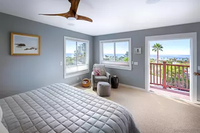  4506 Point Loma Ave, San Diego, CA 92107 - Photo 20